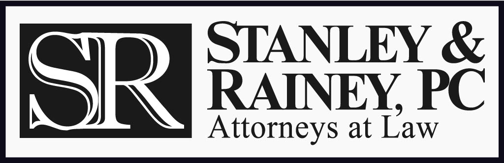 Stanley & Rainey, PC