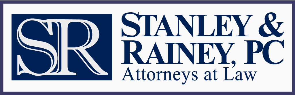 Germantown, TN Law Firm | Stanley & Rainey, PC